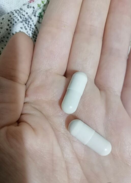 Revisione del cistolax